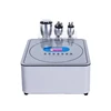 portable 3 in 1 RF Cavitation Cellulite Cavitation System weight loss body slimming cavitation system Fat Burning Machine