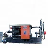 LH-1600T nonferrous metal die casting machine for zamak centrifugal casting
