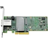 LSISAS3108 dual core RAID on Chip (ROC) MD2 Low profile x8 lane PCI Express 3.0 Controller 05-25528-04 MegaRAID SAS 9380-8e