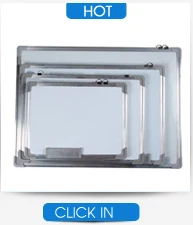 1.2(2)_06.jpg
