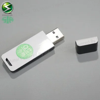 

Sabvoton Controller Bluetooth Adapter Module