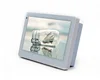Wall mounting 7 inch tablet pc Integrated Arduino Nano PCB I/O board