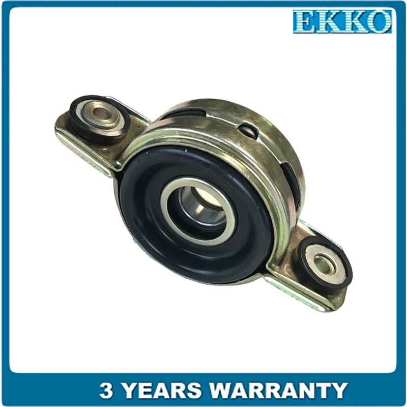 Oem Mb154199 491304a400 Propeller Shaft Center Bearing For Hyundai