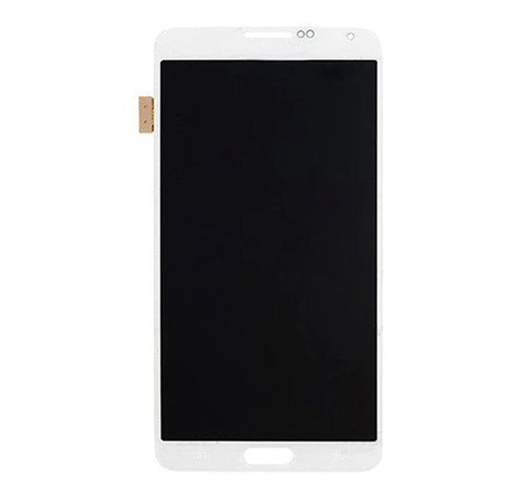 lcd for samsung note 3 (09).jpg