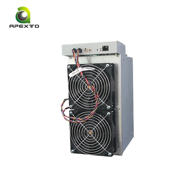 

New arrival bct miner e10.3 canaan ebang ebit e10.3 24th made in China