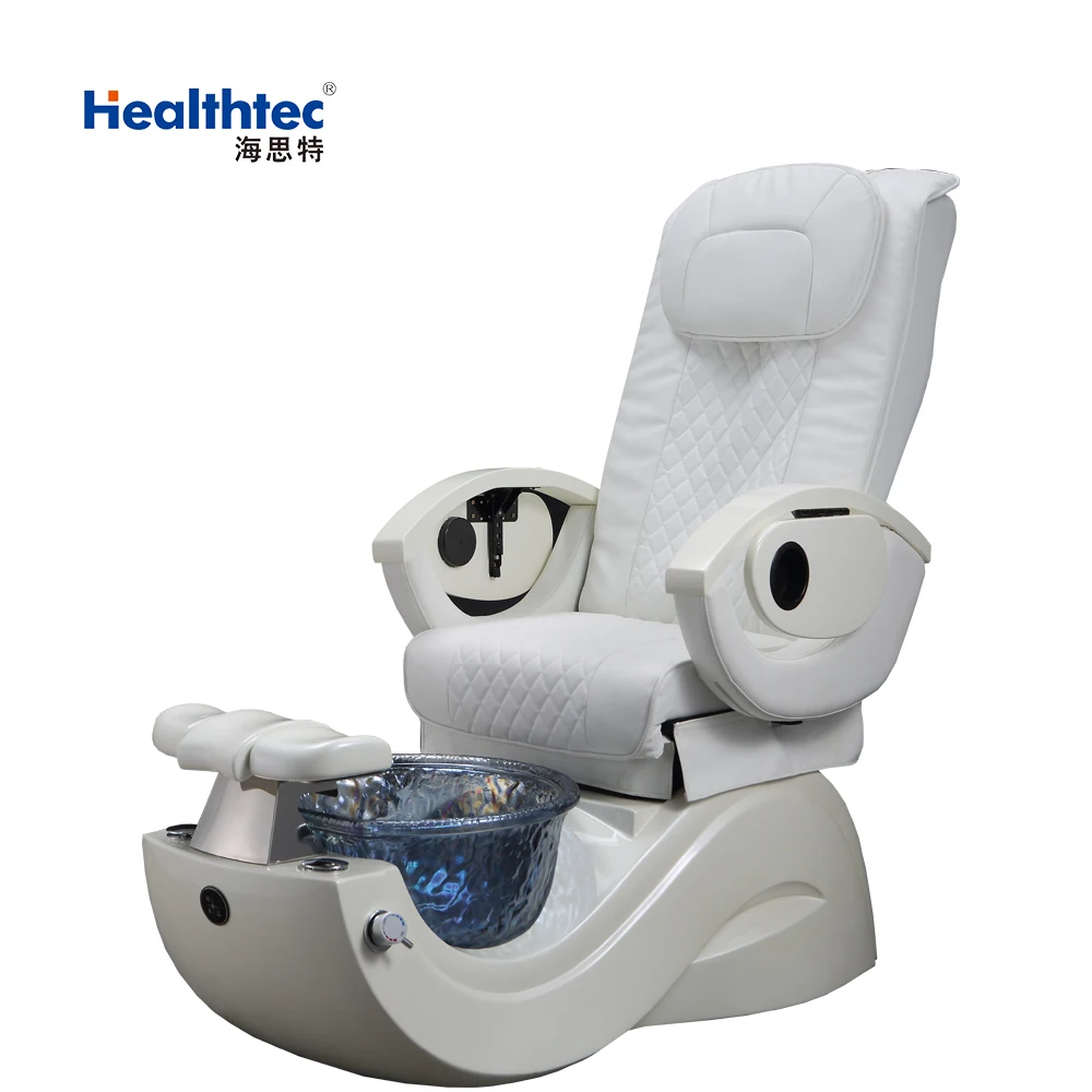 Lexor Pedicure Chair Customer Service / PSD500 Pedicure Spa Chair â