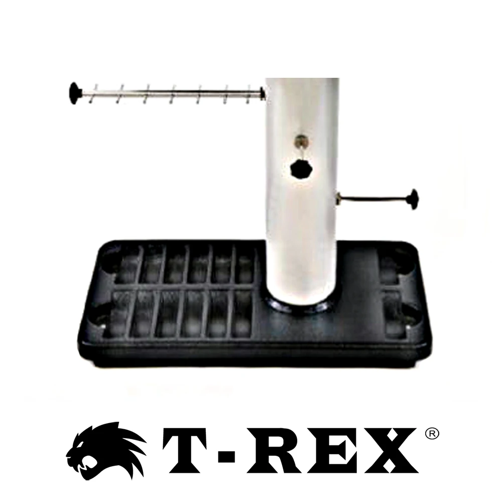 Taiwan advanced badminton racquet machine tennis string machine