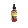 Natural New Launch Very Hot Selling Rose Flower Essential In Oil