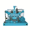 Oil Free Oxygen Compressor Oxygen Booster O2 Compressor
