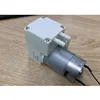 Oil-free electric high-pressure self-priming piston medical tea food vacuum packaging machine pumps