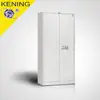 Two Door Digital Steel Safe Deposit Box/Safes