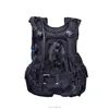 Scuba diving bcd jacked bcd diving equipment swimming equipment