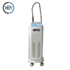 High Quality 755nm 1064nm 532nm Lens Array Hand Piece PicoSure 755 nm Tattoo Femtosecond Laser Definition