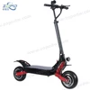 /product-detail/60v-5600w-dual-motor-powerful-electric-motorcycle-scooters-11inch-high-quality-long-range-foldable-off-road-tire-and-road-tire-62185966003.html
