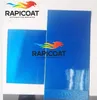 quick drying NC putty 1K sanding filler rapicoat Priming Filler for spot repairs or to cover sanded-through areas