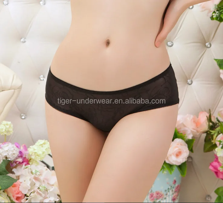 China Manufactory Customized Japanese Sexy Girls Xxx Photo Floral Lace  Design Period Panty - Buy Period Panty,Japanese Sexy Girls Panty,Fancy Lace  ...