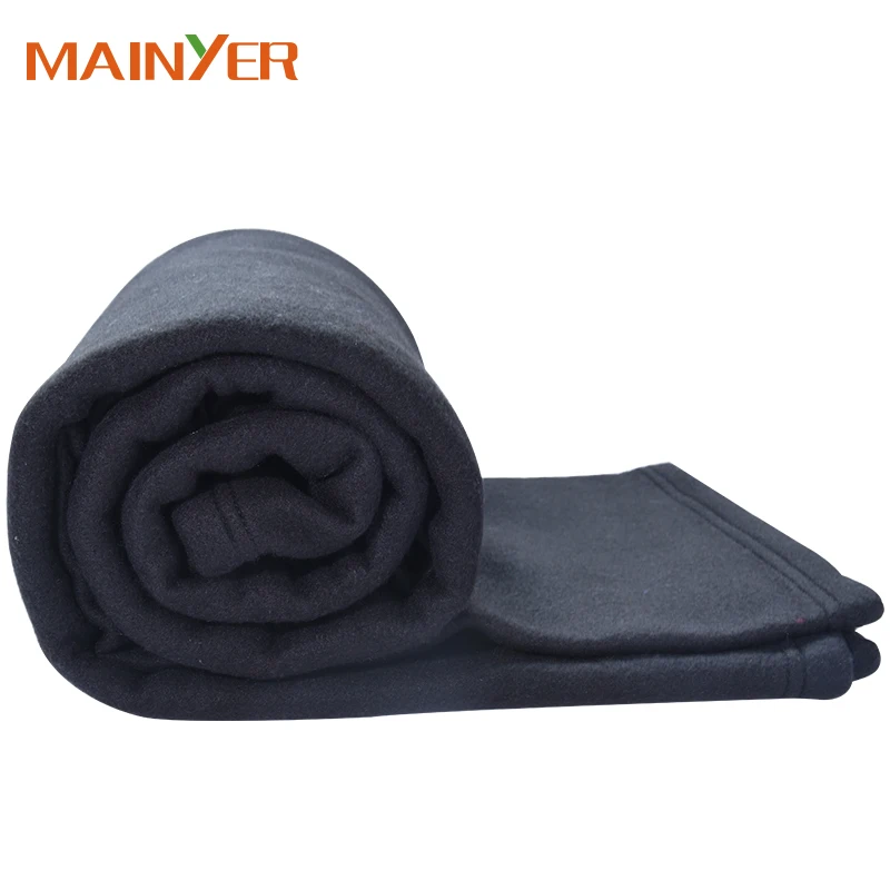 Organic Swaddle Receiving Solaron Korean Blanket Buy Solaron Korean