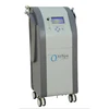OxySPA Hot sale almighty oxygen jet