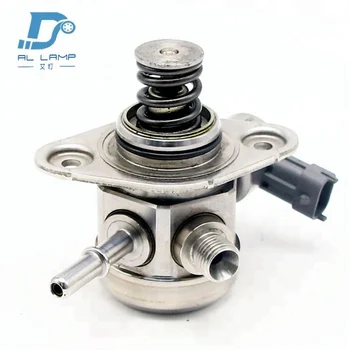 0261520082 35320-2b130 For Sportage (sl) Distributor Pump Injection ...