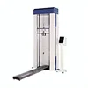 Bicycle Multi-function Impact Test Equipment HZ-1410