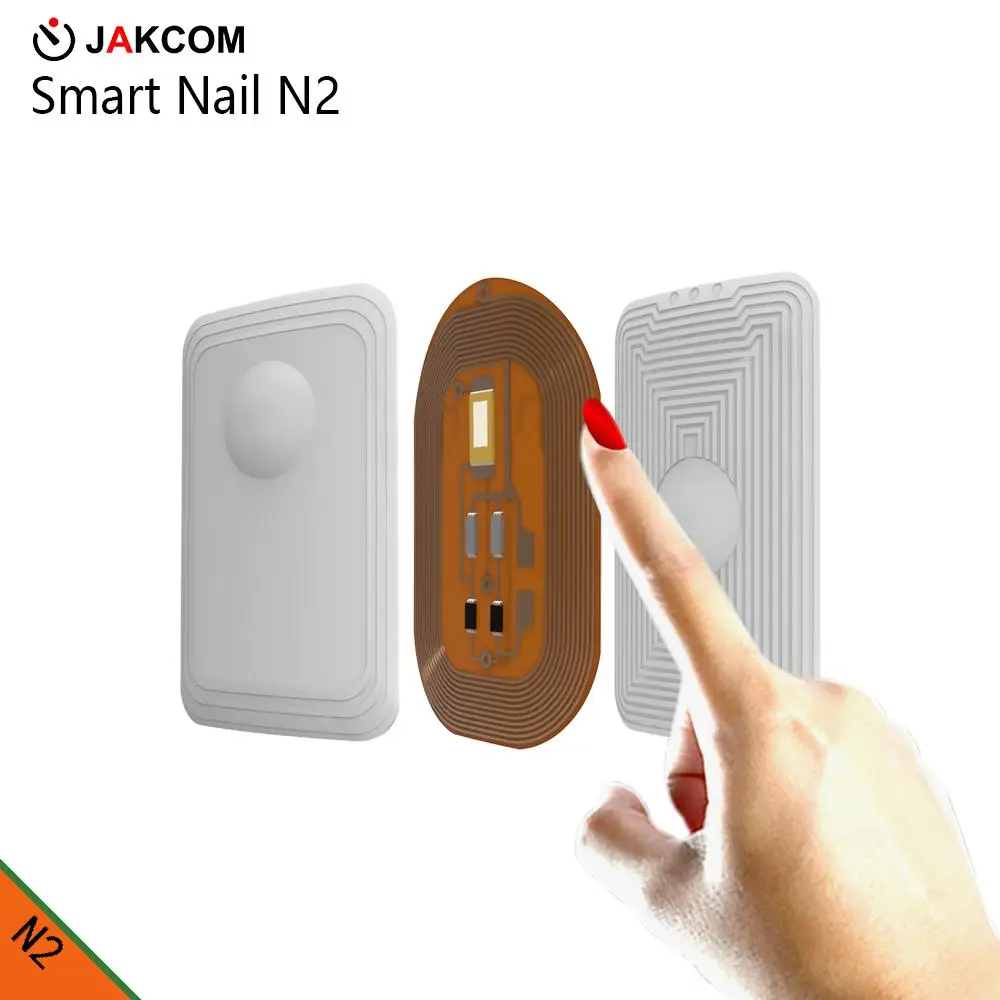 

Jakcom N2 Smart New Product Of Other Consumer Electronics Like Smart Watch Phone Bitcoin Asic Miner Usb Gtx 1070