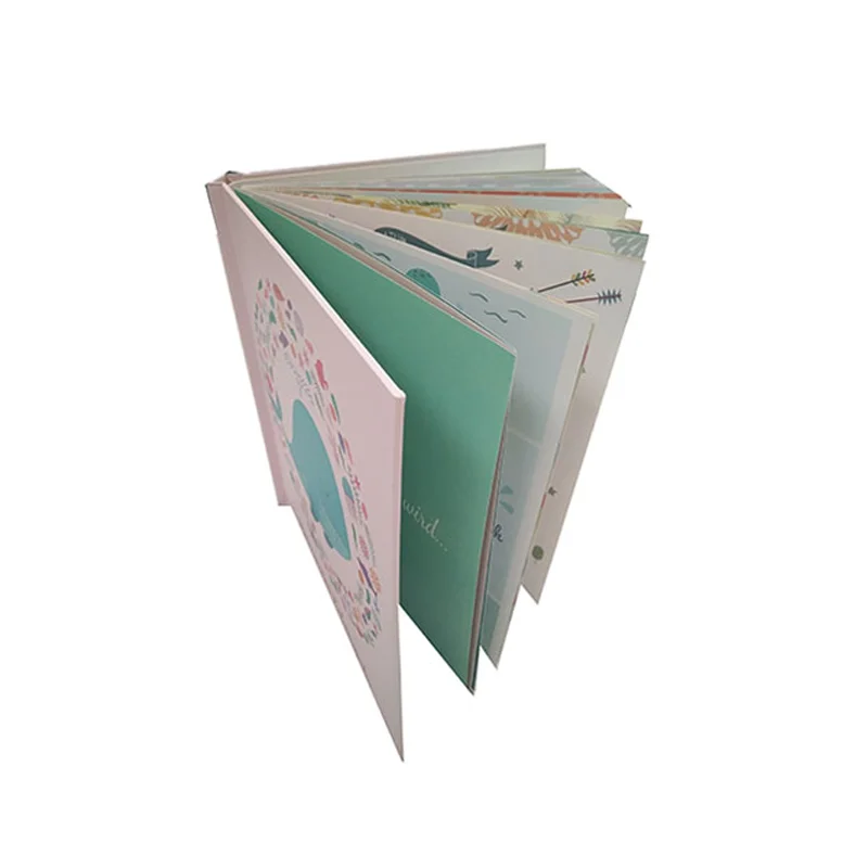 Baby Books First Year Memory Book Buy Baby Memory Book,Baby First