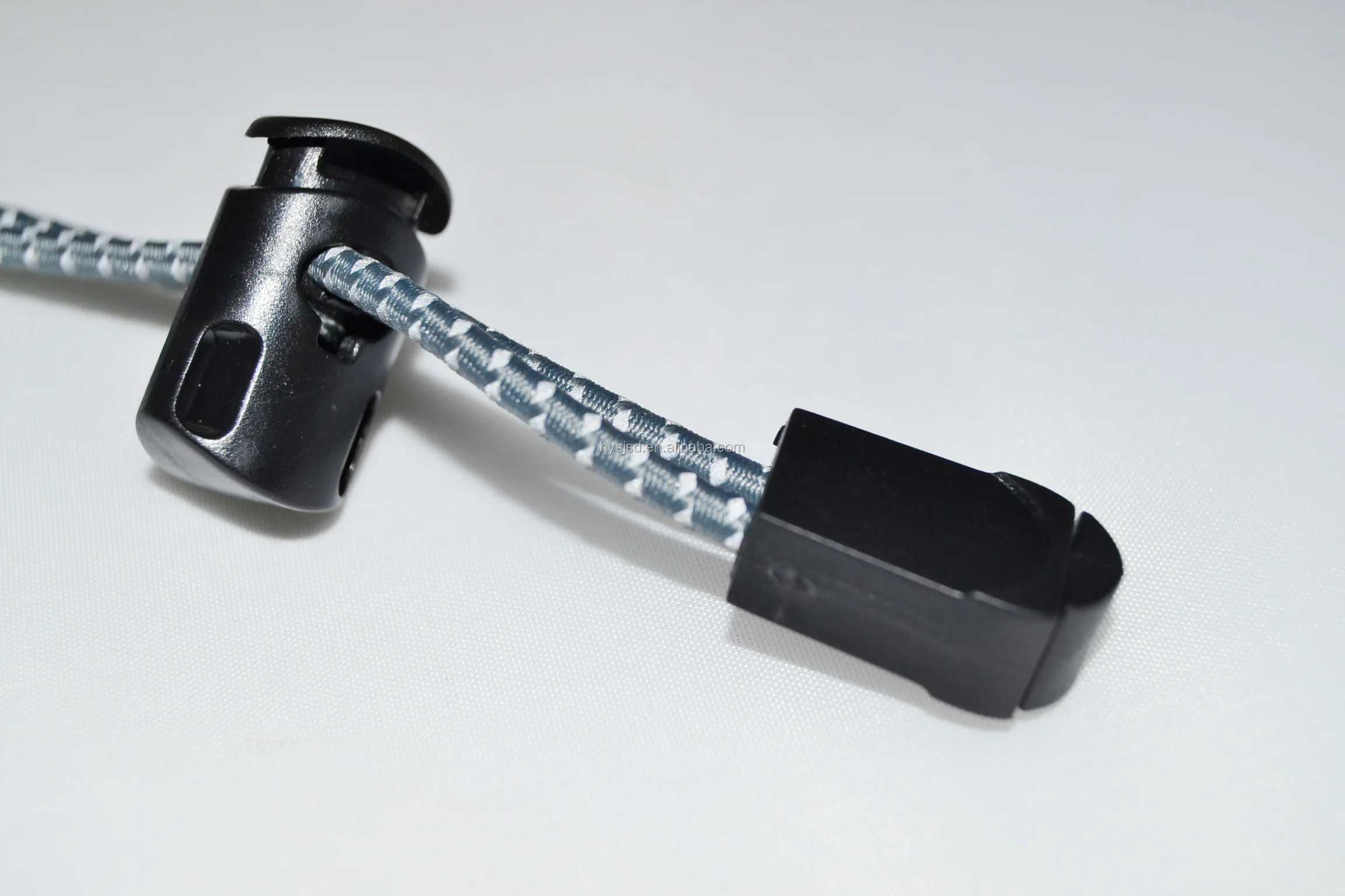 High Quality Cord String Rope And Lock System Buy Pull Cord Rope,European Lock System,Drawer