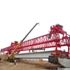 Professional 450 ton Expressway Girder Erection Crane