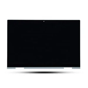 Replacement 15.6 inch Touchscreen LCD HP Envy X360 Laptops
