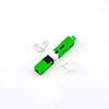 Selling Abroad Well APC Fast Connector for FTTH Network