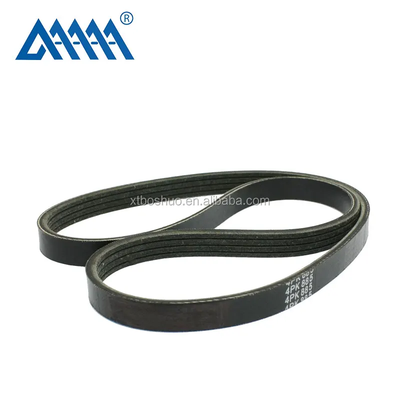Dayco 4PK1520 Poly Rib Belt