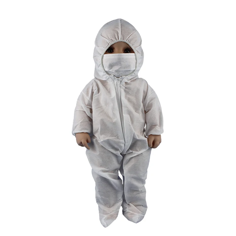 small coverall.jpg