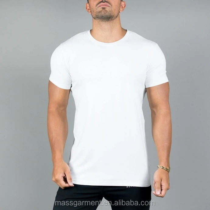 Компрессионная майка. Футболка три четверти рукав мужская. Dry wear. Костюм для велосипедиста мужской. Костюм велосипедиста.