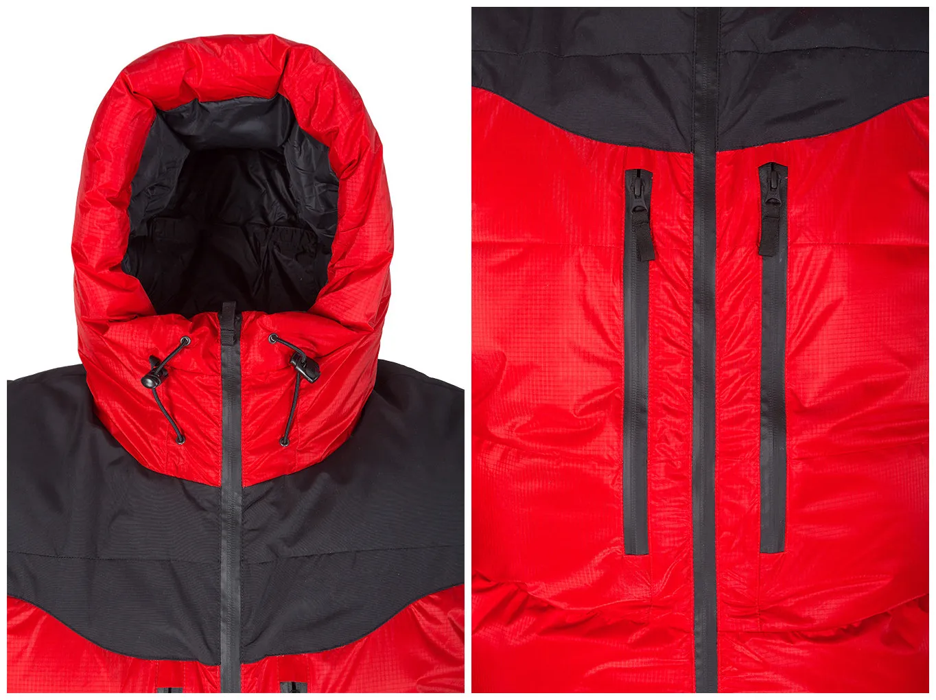 one piece ski suit.jpg