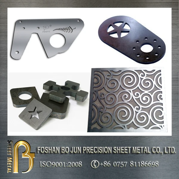 laser  cutting.jpg