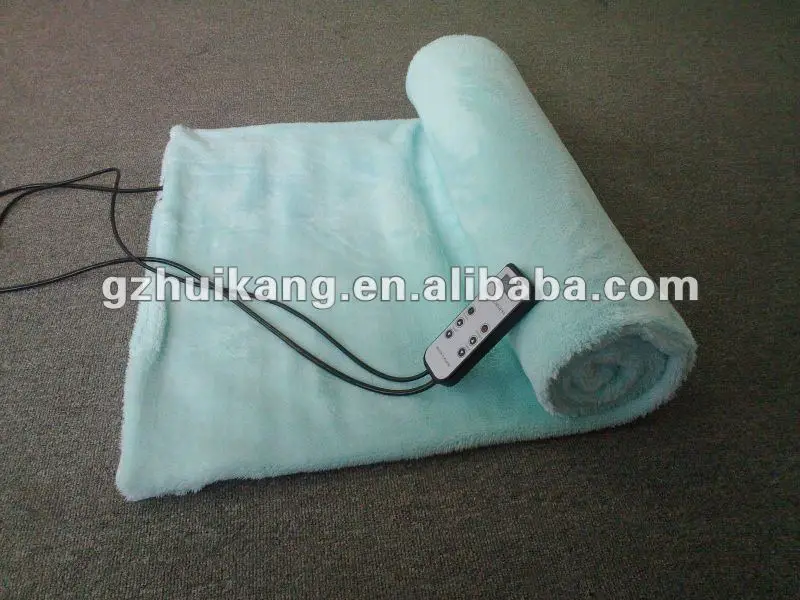201211101037.jpg