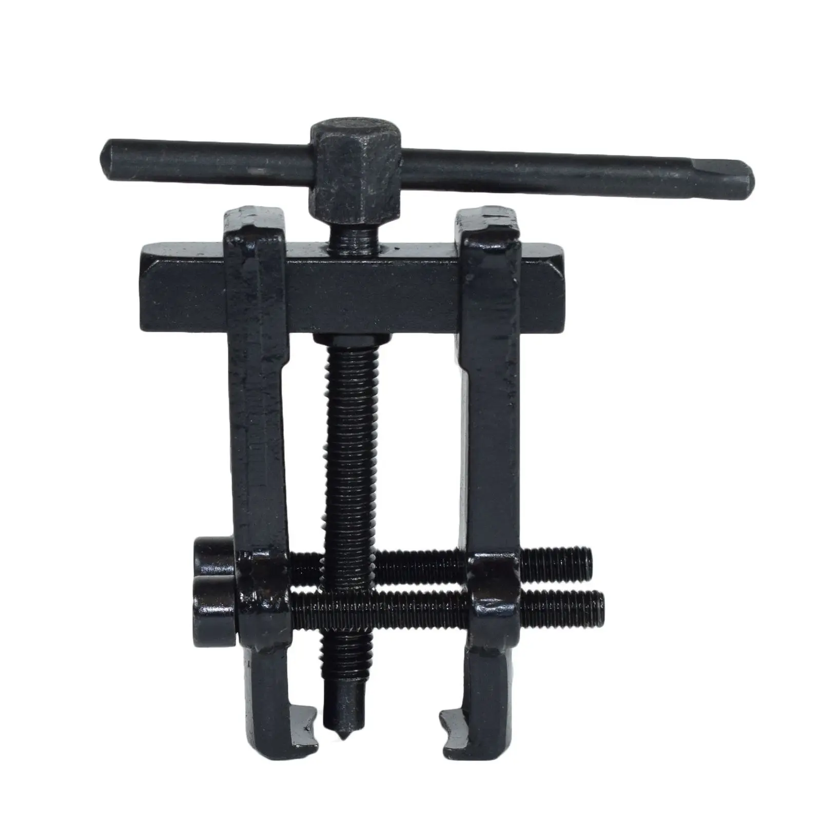 25mm Small Armature Bearing Bush Seal Puller Remover Tool Buy Small