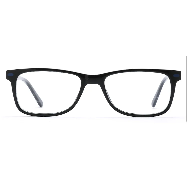 

Plastic acetate optical frames glasses frames optical, glasses frames eyewear, Avalaible