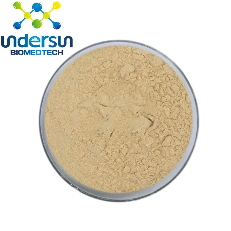 brewer yeast extract.jpg