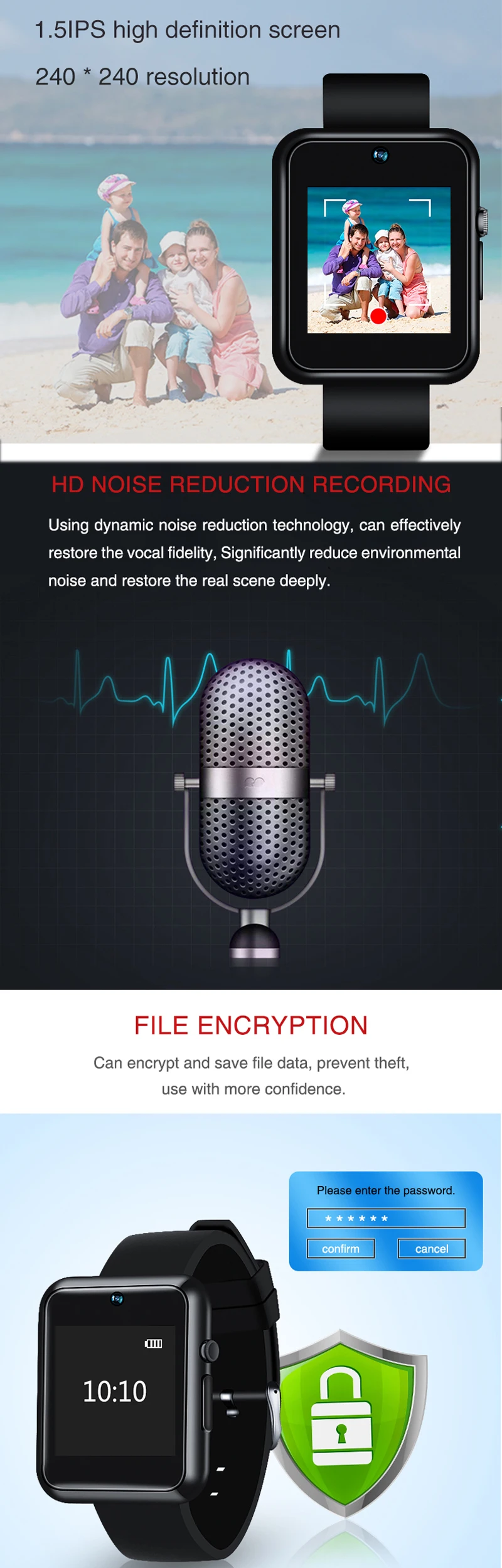 wrist watch S79 (7).jpg