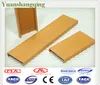 Moldproof PVC Drop Ceiling Lining/ Plastic Ceiling Tiles Cladding