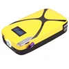 Mini power bank 12V 14000mA long life time emergency car multi-function jump starter