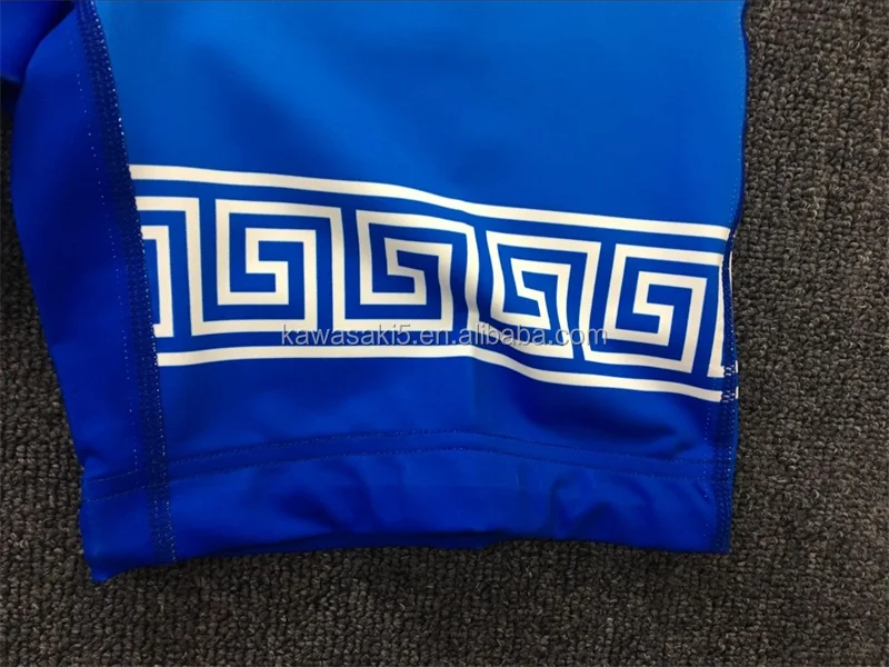 Sublimated Yellow Plain Wrestling Singlets Buy Cheap Custom Wrestling