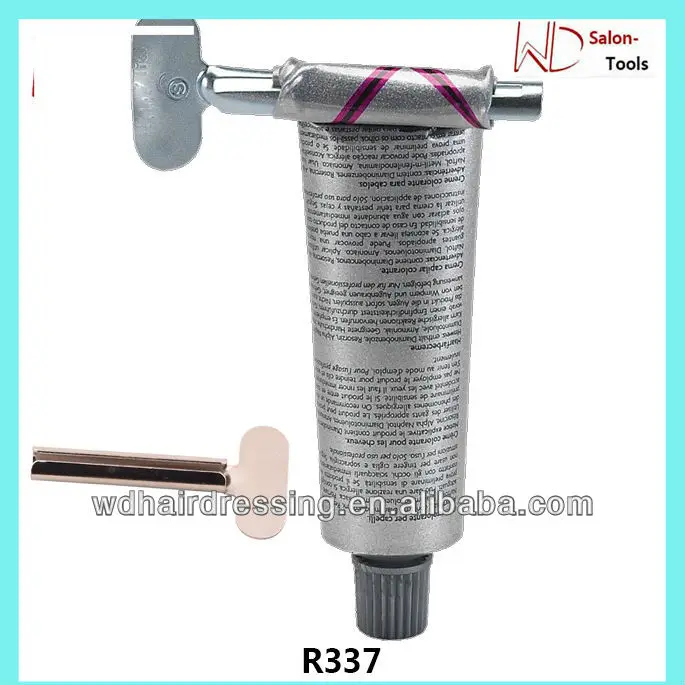 R337.jpg