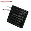 Manufactory direct infrared ceramic heater elements