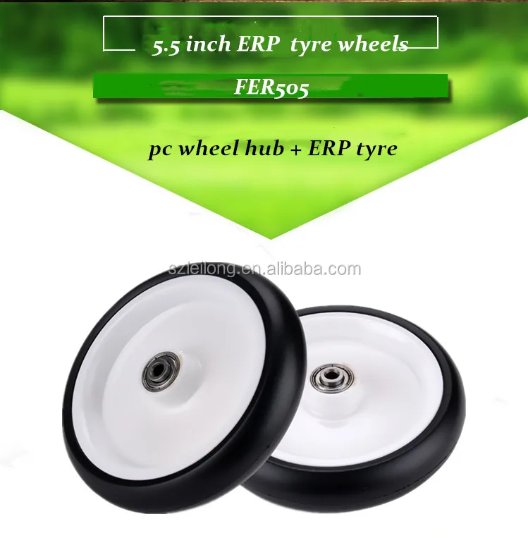 Popular Folding Shopping Cart Portable Replacement Wheels Buy