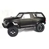 New coyote singer speed nitro remote radio control jeep car