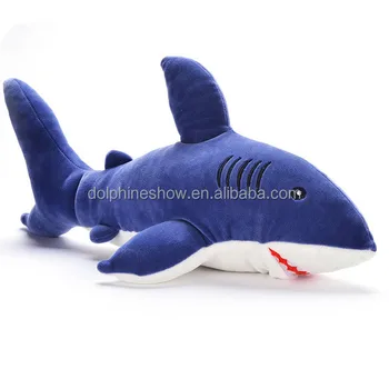 cheap shark toys