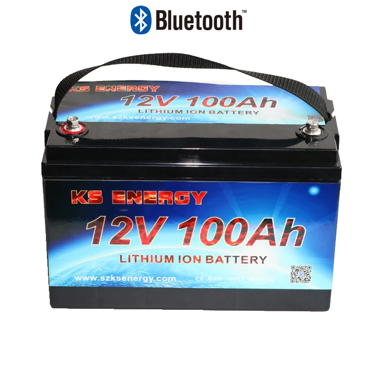 battery 12v Bluetooth.jpg