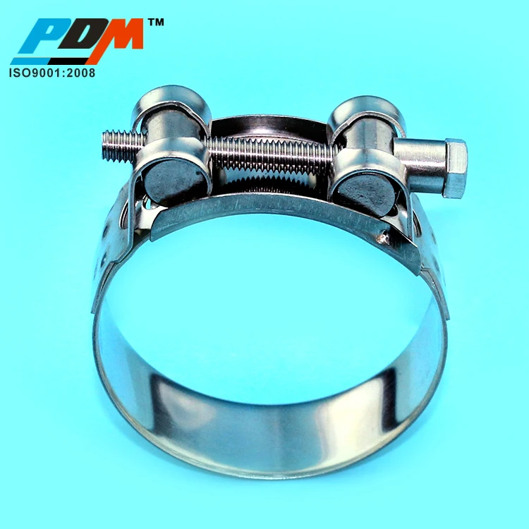 T Bolt clamp (1).jpg
